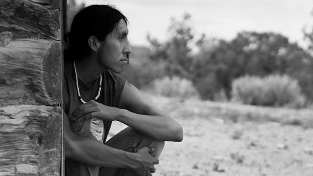 The program will also be available for streaming online.